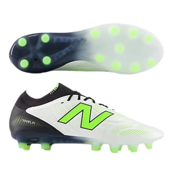 New Balance（ニューバランス） TEKELA(テケラ) ELITE LOW LACED HG V5