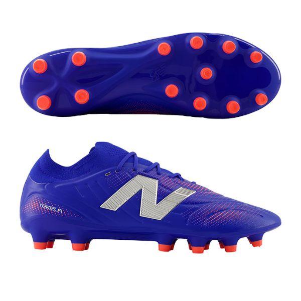 New Balance（ニューバランス） TEKELA(テケラ) PRO HG V5 ST2HLMP52E