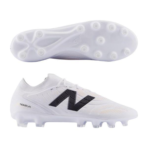 New Balance（ニューバランス） TEKELA(テケラ) PRO HG V5 ST2HLWG52E