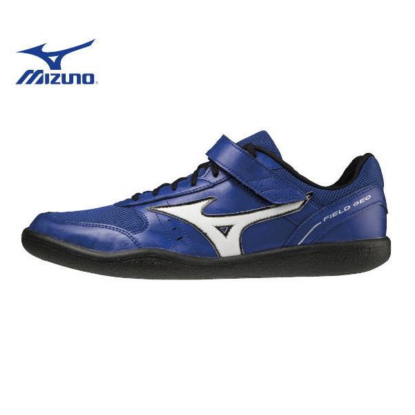 MIZUNO ミズノ フィールド ジオTH FIELD GEO TH