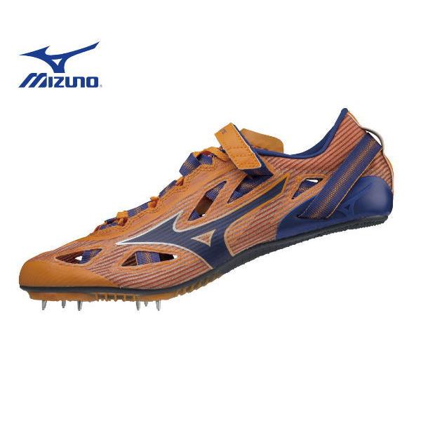 ミズノエックスレーザーエリート2 MIZUNO ミズノ エックスレーザーエリート X LASER