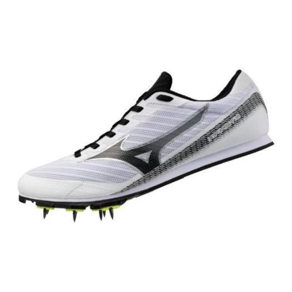 MIZUNO ミズノ X FIRST 3 エックスファースト3(エントリーモデル MIZUNO ミズノ X FIRST 3 エックスファースト3(エントリーモデル