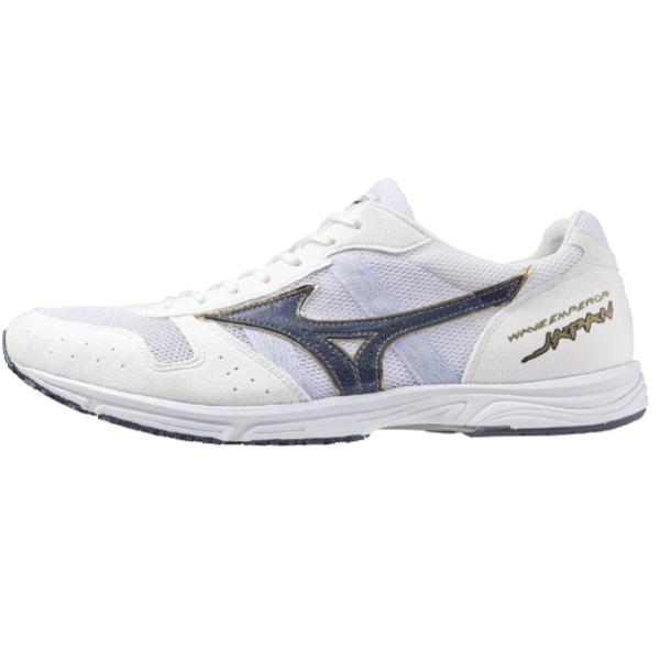 MIZUNO（ミズノ） 特価 ウエーブエンペラーJAPAN4(レーシング