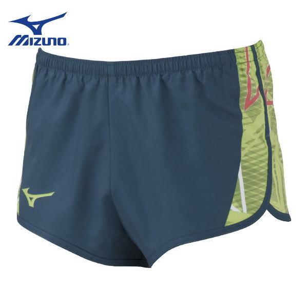 [֔@~Ym@lsb[VOpc@U2MB200311@EjO@EFA