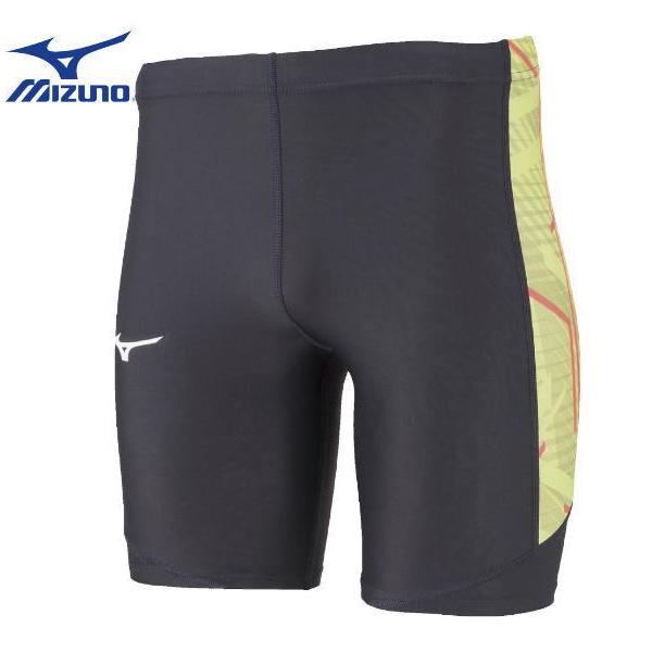 [֔@~Ym@lsb[VO^Cc@n[t@U2MB201314@EjO@EFA