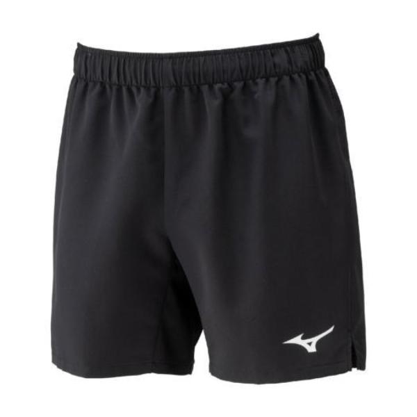 MIZUNO（ミズノ） メール便発送可 プラクティスパンツ(陸上競技