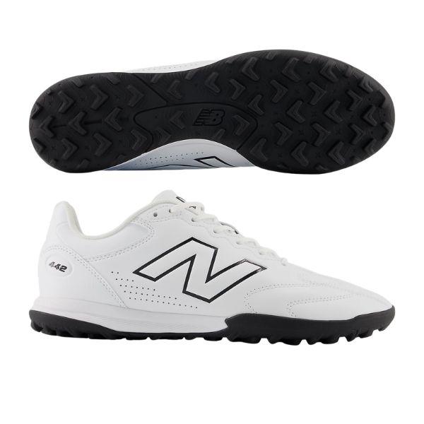 New Balance（ニューバランス） 442 Team TF V3 U43T27D2E サッカー