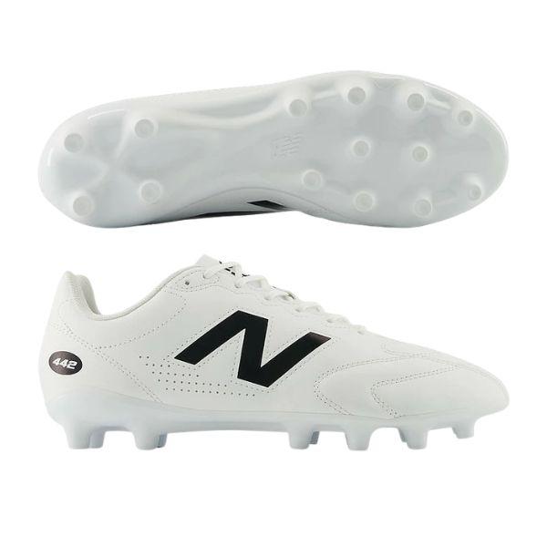 New Balance（ニューバランス） NewBalance 442 CLUB HG V3 U44H9TI2E