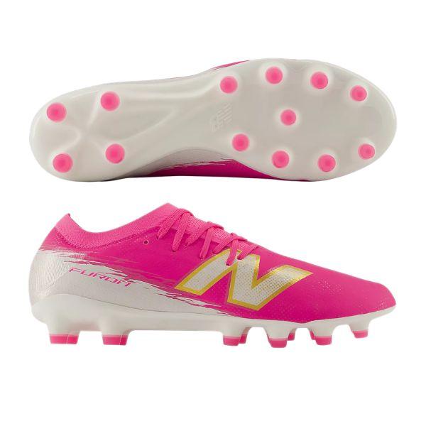 New Balance（ニューバランス） FURON(フューロン) PRO HG V8