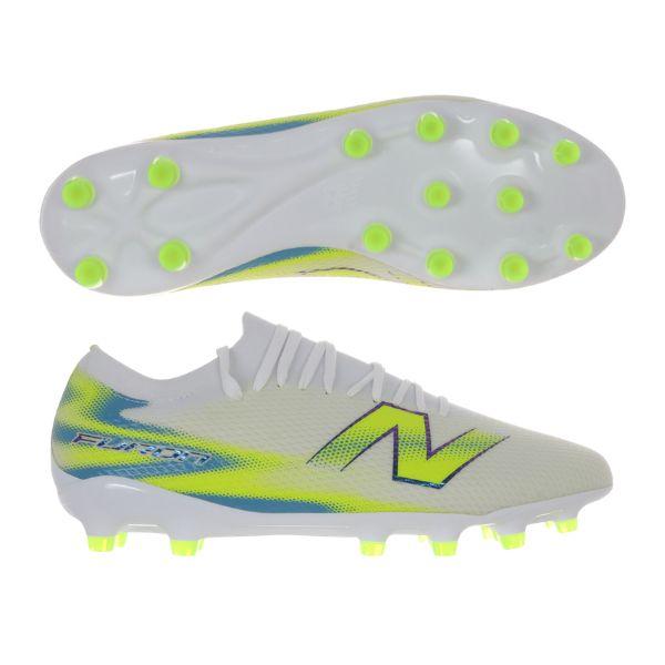 New Balance（ニューバランス） FURON(フューロン) Team HG V9