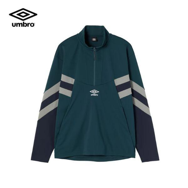 Eagles Football グリーン ウォームアップウェア M Eagles Football