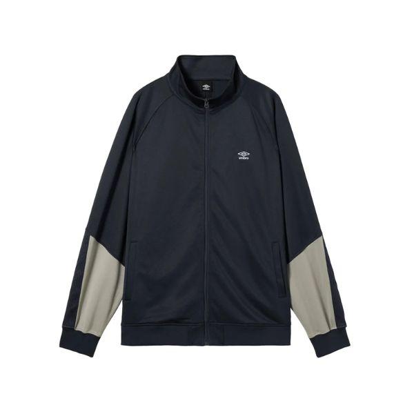 umbro（アンブロ） 【AWAY DAYS】トラックジャケット UF6SFL20M-NV00