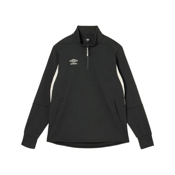 umbro（アンブロ） 【クーポン対象】アンブロ 【THE THIRD by UMBRO