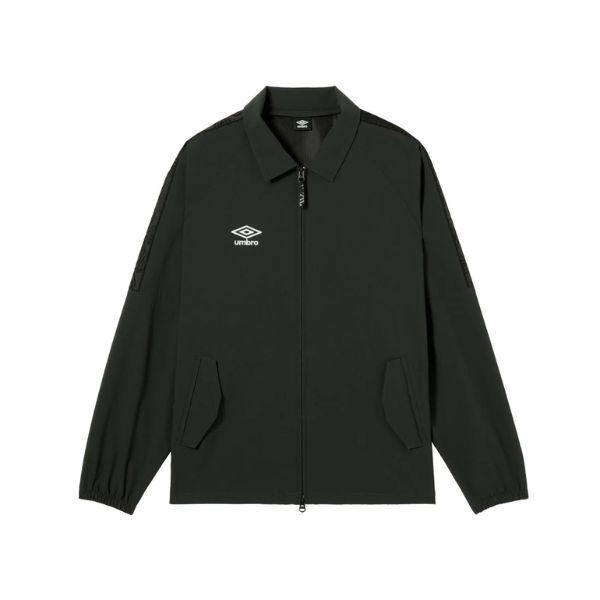 umbro（アンブロ） 【クーポン対象】アンブロ 【UMBRO COACHERS