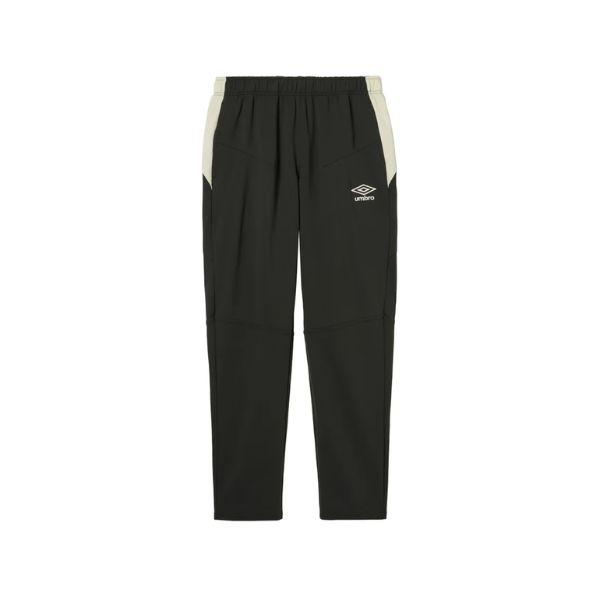 umbro（アンブロ） 【クーポン対象】アンブロ 【THE THIRD by UMBRO