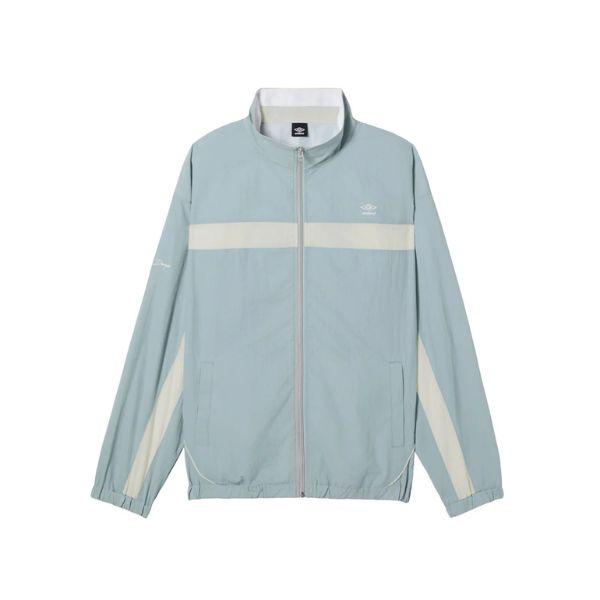 umbro（アンブロ） 【AWAY DAYS】ナイロンウーブンジャケット