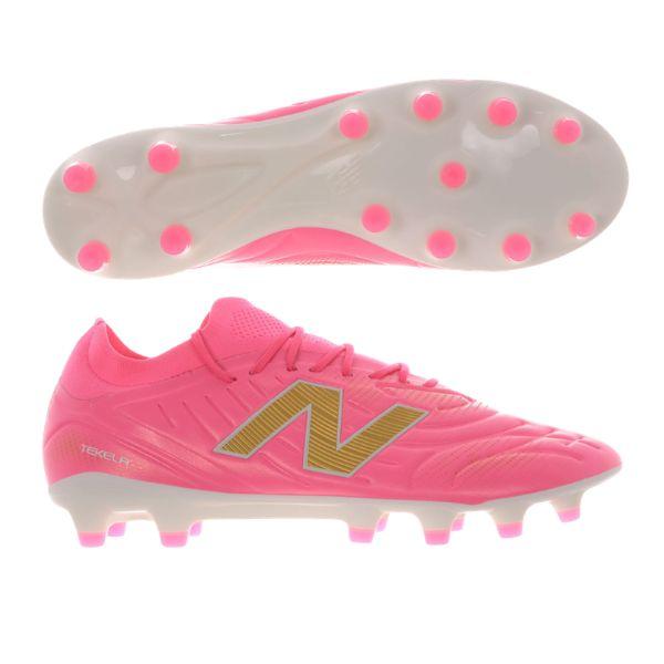 New Balance（ニューバランス） TEKELA(テケラ) PRO HG V5 UT2H7C52E