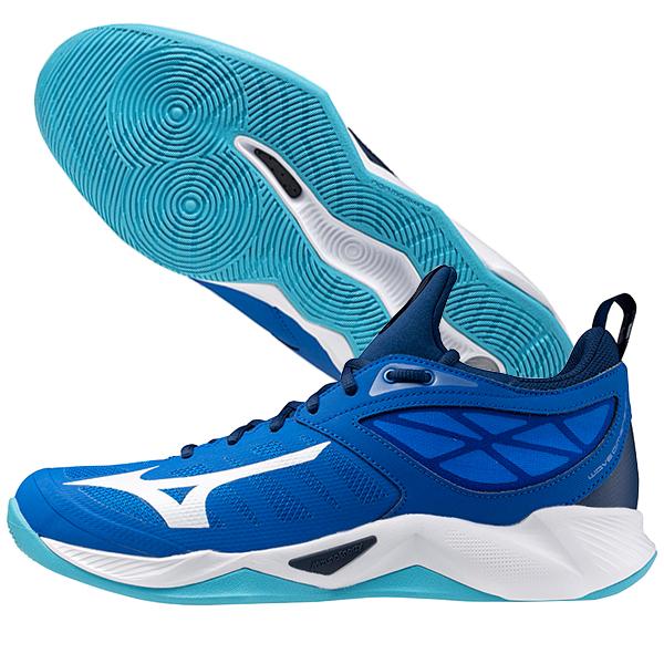 MIZUNO ミズノ ウエーブディメンション WAVE DIMENSION MIZUNO ミズノ ウエーブディメンション WAVE DIMENSION