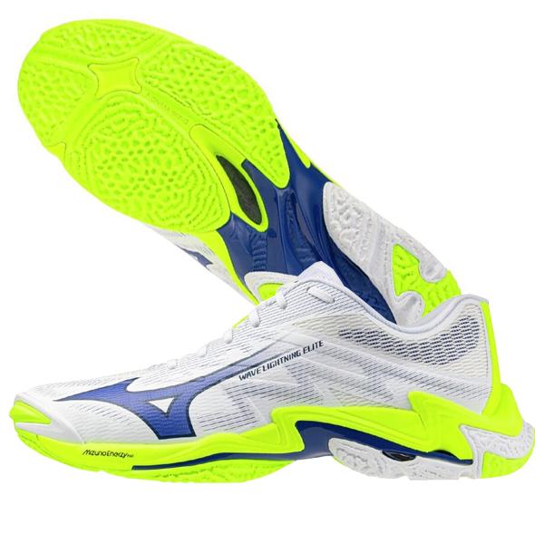 MIZUNO（ミズノ） ウエーブライトニング エリート V1GA260039 バレー