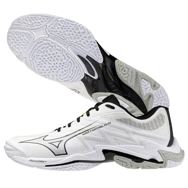 MIZUNO（ミズノ） ウエーブライトニング エリート V1GA260051 バレー
