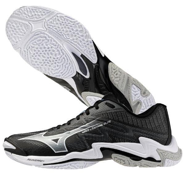 MIZUNO（ミズノ） ウエーブライトニング エリート ワイド V1GA260152