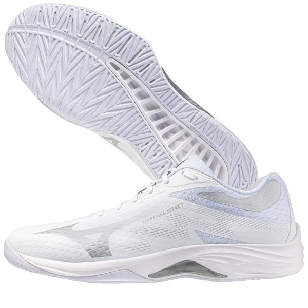 MIZUNO（ミズノ） ライトニングセレクト(エントリーモデル