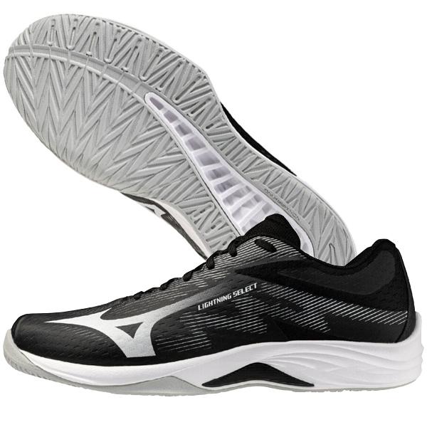 MIZUNO（ミズノ） ライトニングセレクト(エントリーモデル