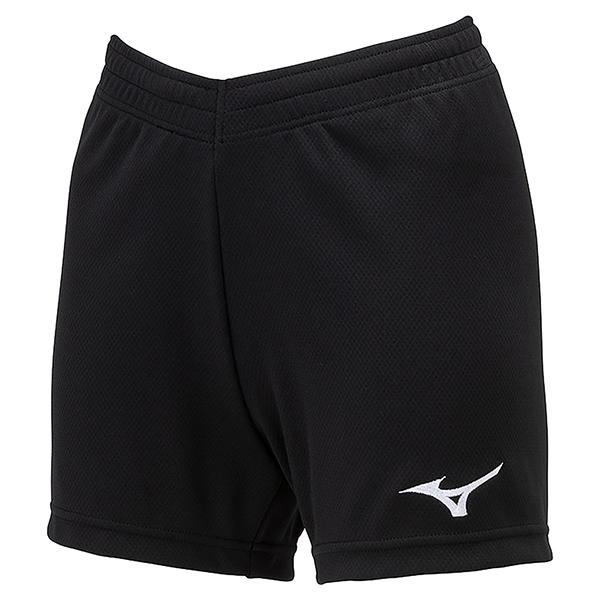YONEX（ヨネックス） メール便発送可 ミズノ ウィメンズ ゲームパンツ