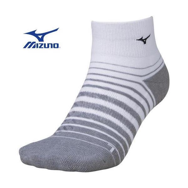 ���[���֔����@�~�Y�m�@�r�n�m�h�b�@�\�b�N�X�@V2MX011101�@�o���[�{�[���@�o���[�@�A�p����