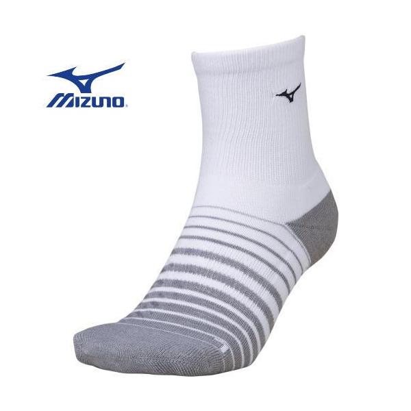 ���[���֔����@�~�Y�m�@�r�n�m�h�b�@�\�b�N�X�@V2MX011201�@�o���[�{�[���@�o���[�@�A�p����