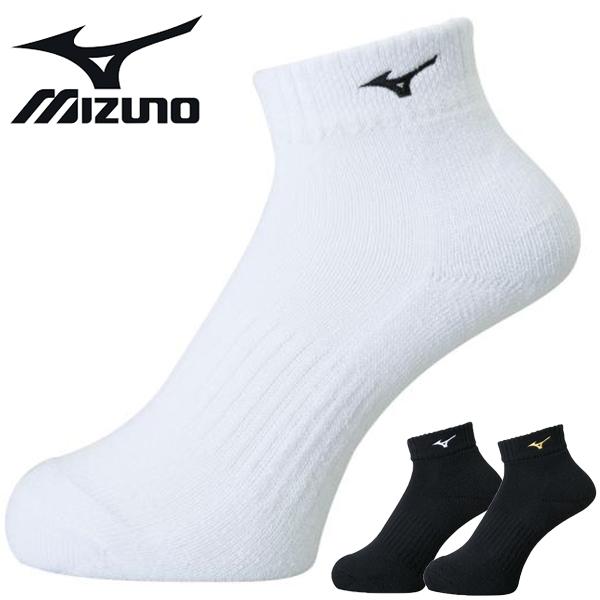 [֔@~Ym@V[g\bNX@V2MX8001@o[{[\bNX