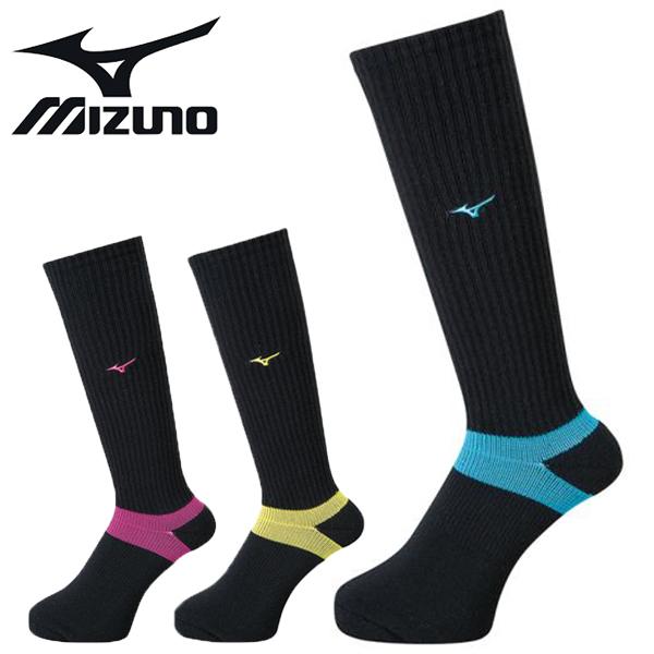monmon【新品】日本体育大学 バレー 靴下 ソックス 27〜29㎝ 新品】日本体育大学 バレー 靴下 ソックス 日体大 ユニフォーム