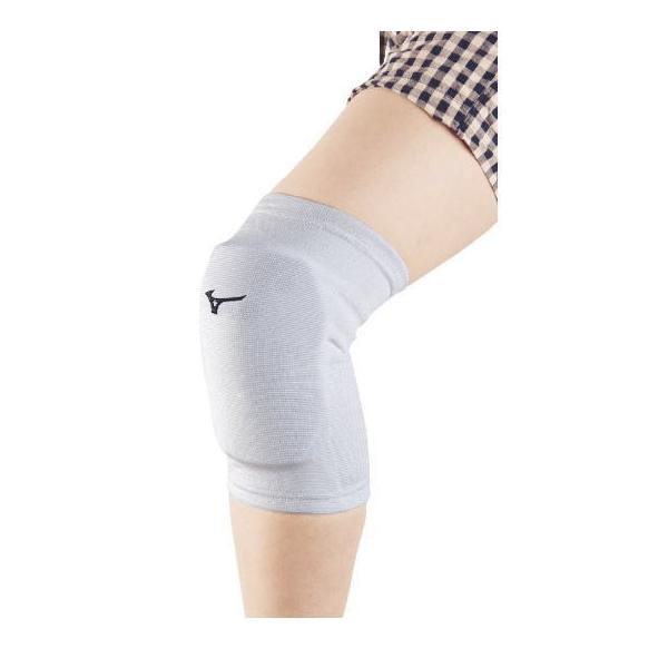 [֔@~Ym@GT|[^[(1)@V2MY800201@o[{[@T|[^[