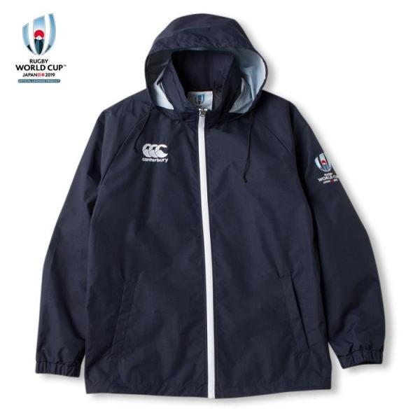 カンタベリー RWC2019 VWD79260-29 フィールドジャケット カンタベリーオフィシャルライセンス商品 :vwd79260-29:マツバラスポーツ ネットQ - 通販 - Yahoo!ショッピング カンタベリー RWC2019 VWD79260-29 フィールドジャケット カンタベリーオフィシャルライセンス商品 :vwd79260-29:マツバラスポーツ ネットQ - 通販 - Yahoo!ショッピング