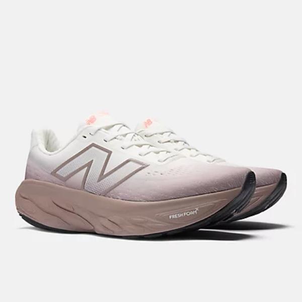 New Balance（ニューバランス） FRESH FOAM X 1080 V14 W108014EB