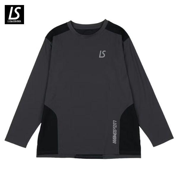 ルースイソンブラ（LUZ e SOMBRA） メール便発送可 LUZeSOMBRA TWM