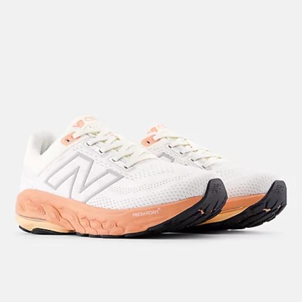 New Balance（ニューバランス） Fresh Foam X 860v14 W86014BB