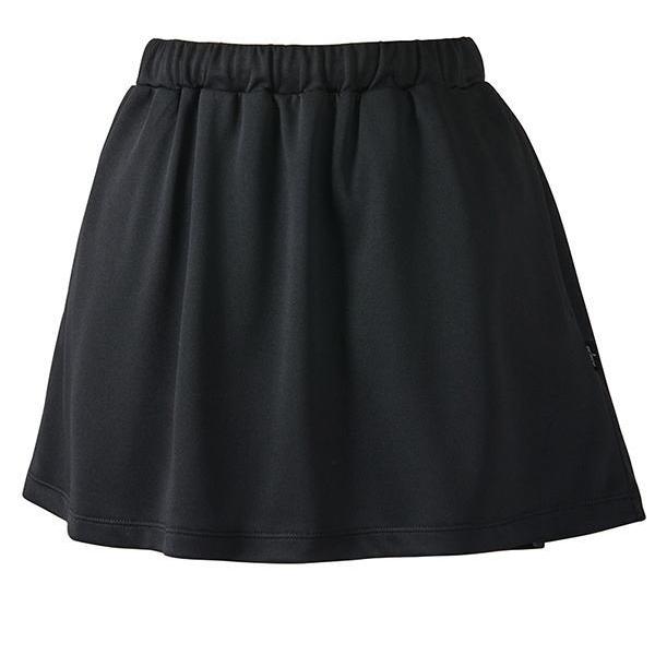 Prince（プリンス） スカート WF3325-165 レディステニスウェア