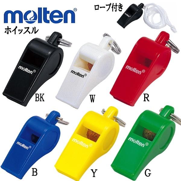 ■ロープ付き■コルク入り ■カラー：Bkブラック/Wホワイト/Yイエロー/Rレッド/Bブルー/Gグリーン ■台湾製