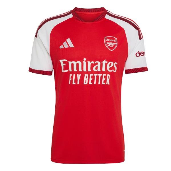 adidas（アディダス） アーセナルFC 26/27 ホーム レプリカ