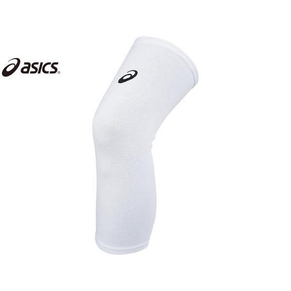 [֔@AVbNX@o[{[j[X[u(1)@XWP068-0190@ЂT|[^[