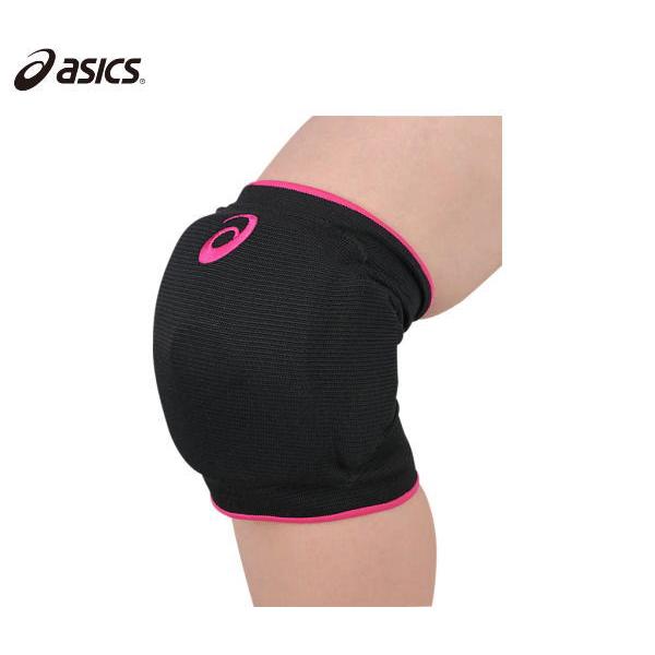 AVbNX@EBY@ЂT|[^[@XWP078-9031@ASICS@fBX@o[T|[^[