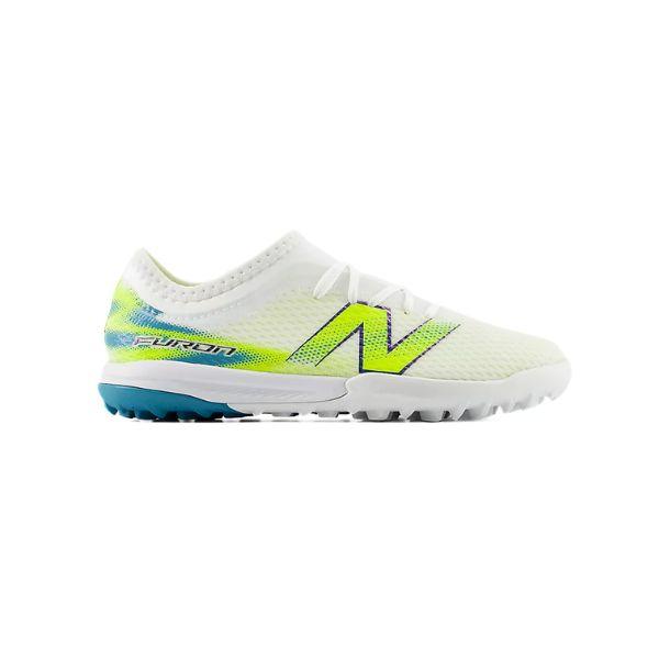 New Balance（ニューバランス） NewBalance Furon Team Jnr TF V9