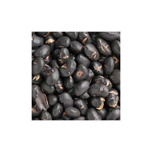 ■名　称：煎り豆■賞味期限：240日■保存方法：高温多湿、直射日光を避けて保管してください。■内容量：1kg■原産地：北海道■製造者：有限会社松葉屋　東京都台東区上野6-10-1