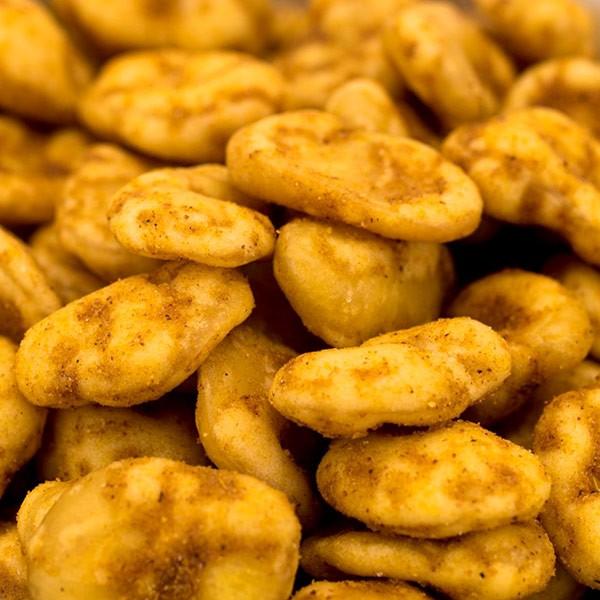 ■名　称：煎り豆■賞味期限：120日■保存方法：高温多湿、直射日光を避けて保管してください。■内容量：200g■製造者：有限会社松葉屋　東京都台東区上野6-10-1