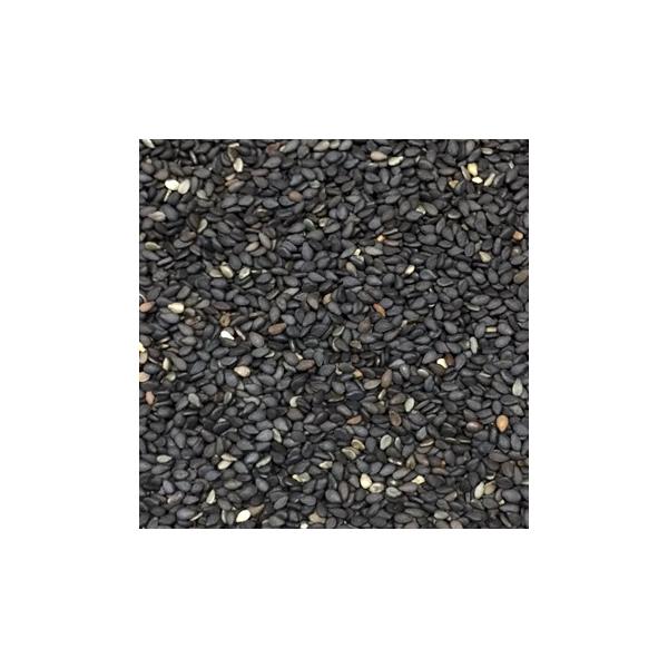 ■名　称：胡麻■賞味期限：360日■保存方法：高温多湿、直射日光を避けて保管してください。■内容量：250g■原産地：茨城県■製造者：有限会社松葉屋　東京都台東区上野6-10-1