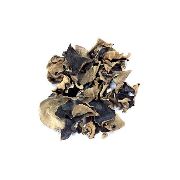 ■名　称：木耳■賞味期限：360日■保存方法：直射日光・高温多湿を避け、冷暗所に保存下さい。 ■内容量：500g■原産地：九州■製造者：有限会社松葉屋　東京都台東区上野6-10-1