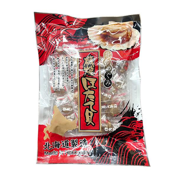 ■名　称：貝■賞味期限：120日■保存方法：高温多湿、直射日光を避けて保管してください。■内容量：280g■原産地：北海道