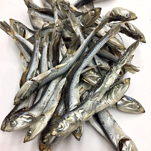 １名様限定価格　瀬戸内産　上質カタクチイワシ煮干し　１４ｋｇ 1名様限定価格 瀬戸内産 上質カタクチイワシ煮干し 14kg 1