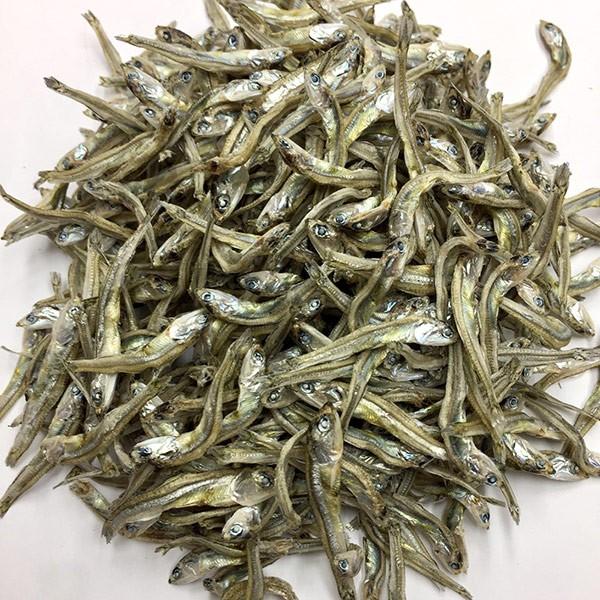 瀬戸内海で育ったイワシは身が柔らかく、そのまま食べられます。カルシウムもたっぷり。■名　称：煮干し■賞味期限：120日■保存方法：高温多湿、直射日光を避けて保管してください。■内容量：130g■原産地：愛媛県■製造者：有限会社松葉屋　東京都...
